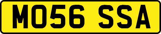 MO56SSA