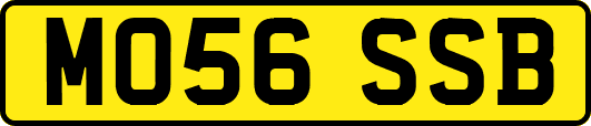 MO56SSB