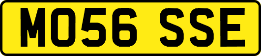 MO56SSE