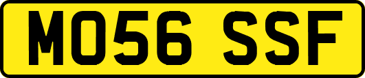 MO56SSF