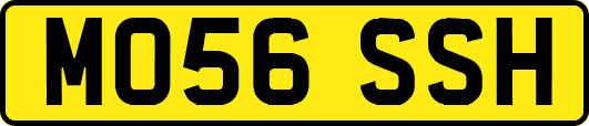 MO56SSH