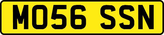 MO56SSN