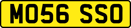 MO56SSO