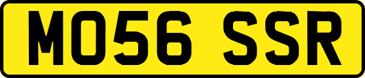 MO56SSR