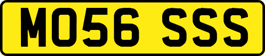 MO56SSS