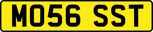 MO56SST