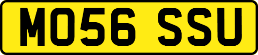 MO56SSU