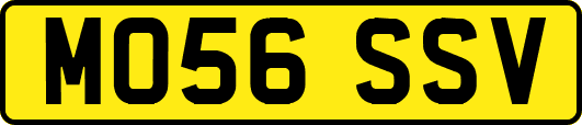 MO56SSV