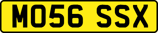 MO56SSX