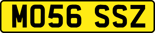 MO56SSZ