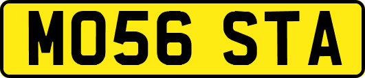 MO56STA