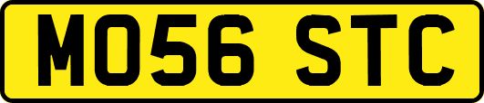 MO56STC