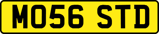 MO56STD