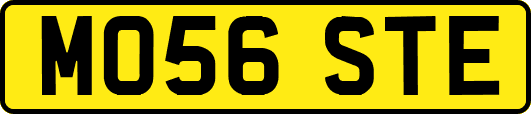 MO56STE