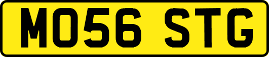 MO56STG