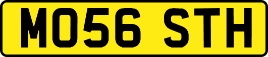 MO56STH