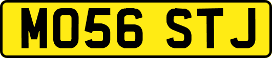 MO56STJ