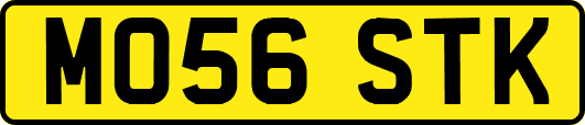 MO56STK