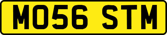 MO56STM