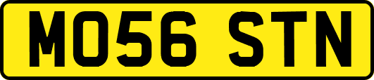 MO56STN