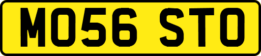 MO56STO