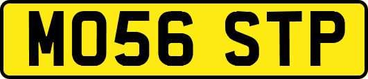 MO56STP