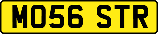 MO56STR