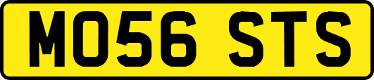 MO56STS