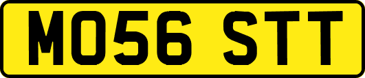 MO56STT