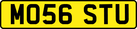MO56STU