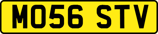 MO56STV
