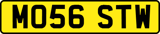 MO56STW