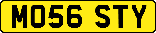 MO56STY