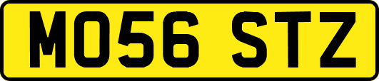 MO56STZ