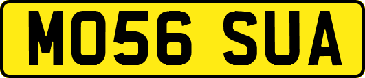 MO56SUA