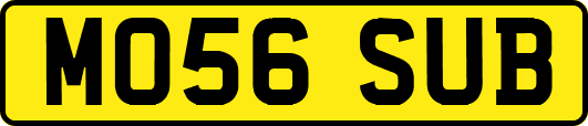 MO56SUB