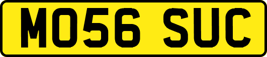 MO56SUC