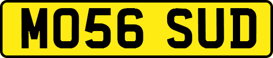 MO56SUD