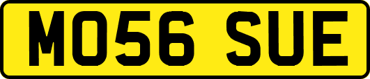 MO56SUE