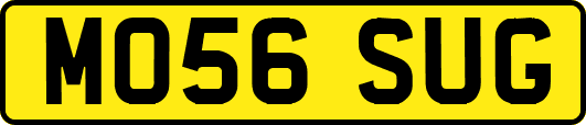 MO56SUG