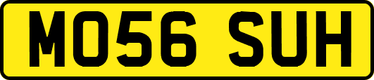 MO56SUH