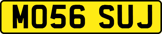 MO56SUJ