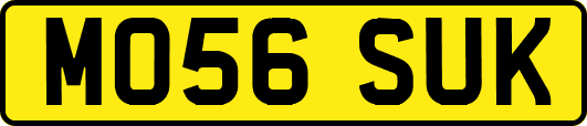 MO56SUK