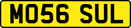 MO56SUL