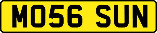 MO56SUN