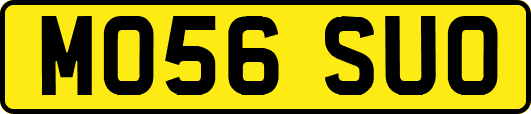 MO56SUO