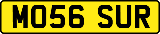 MO56SUR