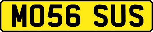 MO56SUS