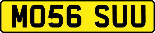 MO56SUU
