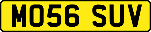 MO56SUV